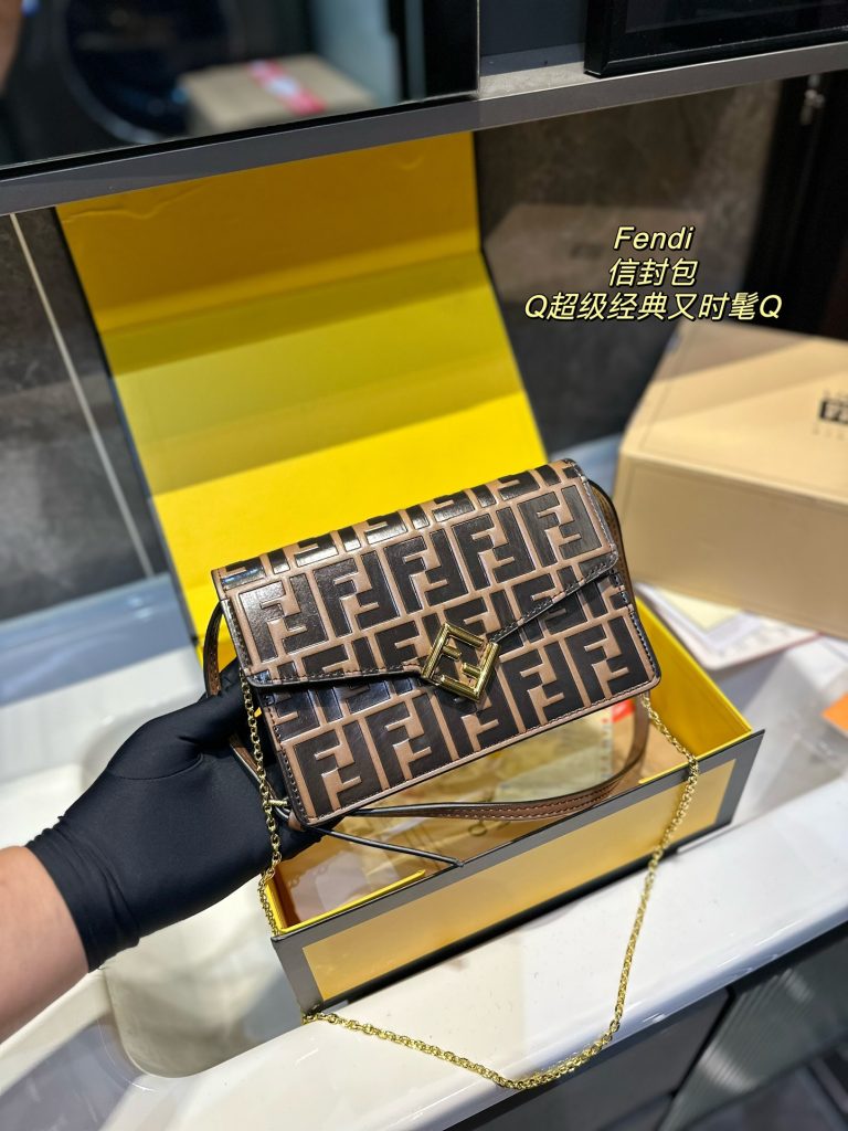 FashionReps Bags 09YAA7648