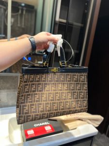 FashionReps Bags 09YAA5272