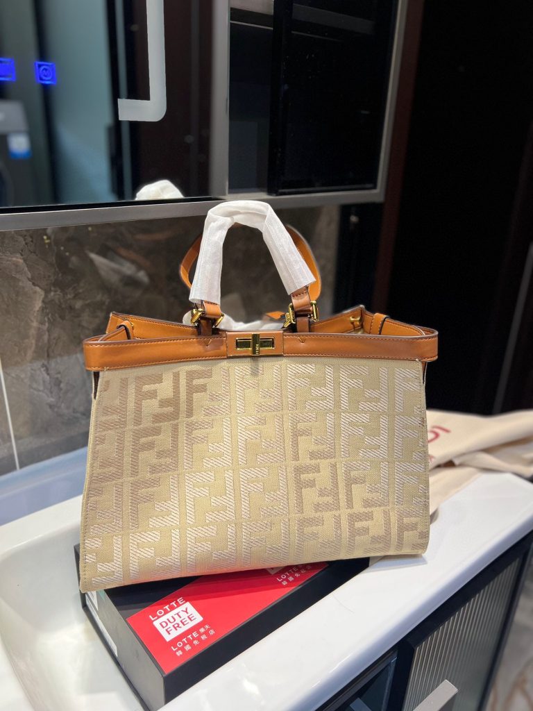 FashionReps Bags 09YAA5273