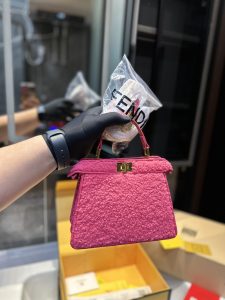 FashionReps Bags 09YAA5275