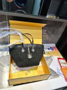 FashionReps Bags 09YAA5276