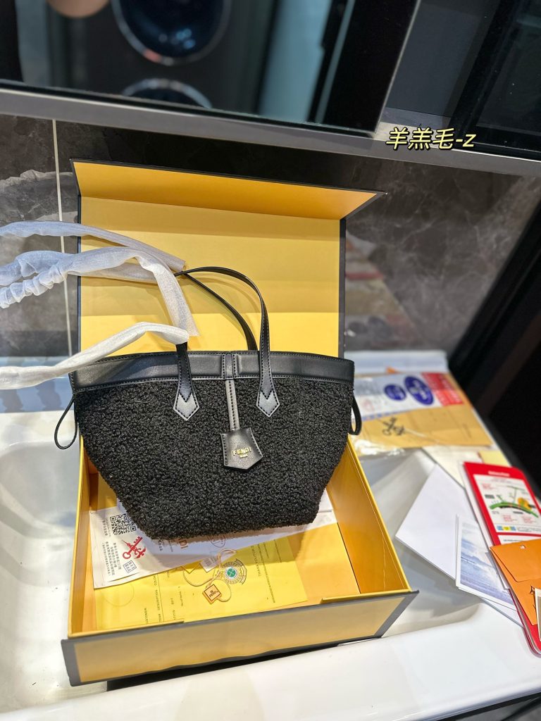 FashionReps Bags 09YAA5276