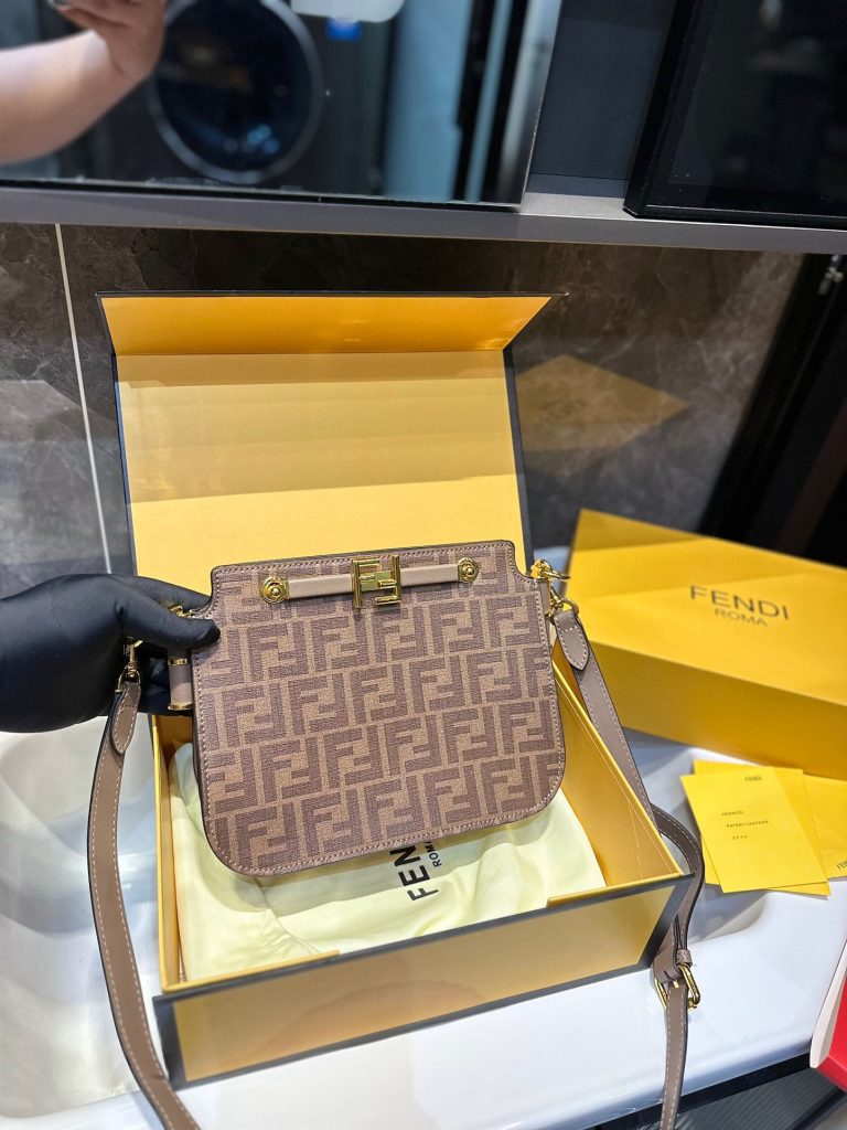 FashionReps Bags 09YAA5286