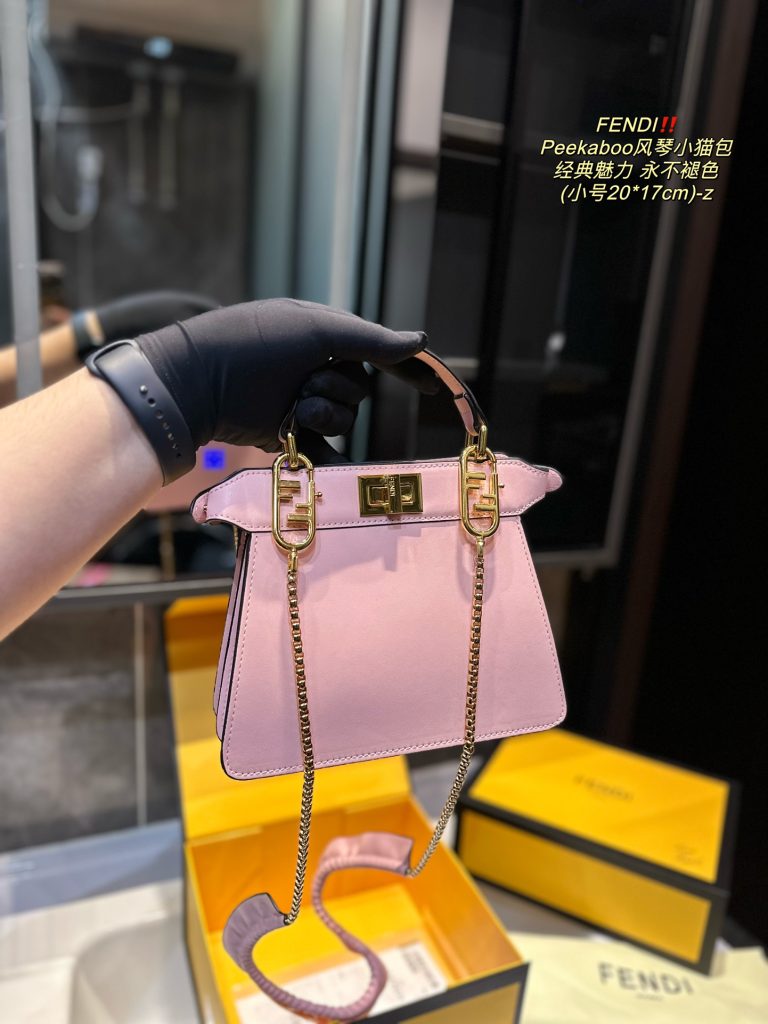 FashionReps Bags 09YAA5294
