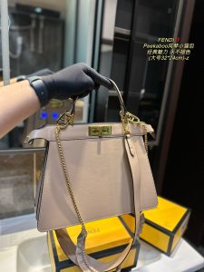 FashionReps Bags 09YAA5295