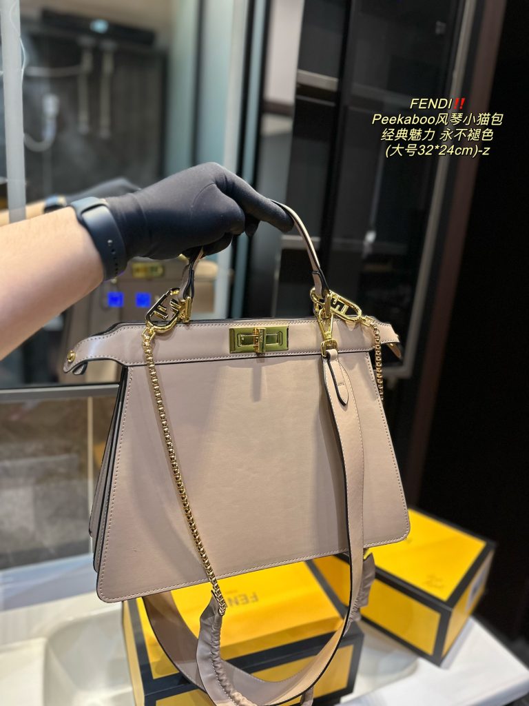 FashionReps Bags 09YAA5295