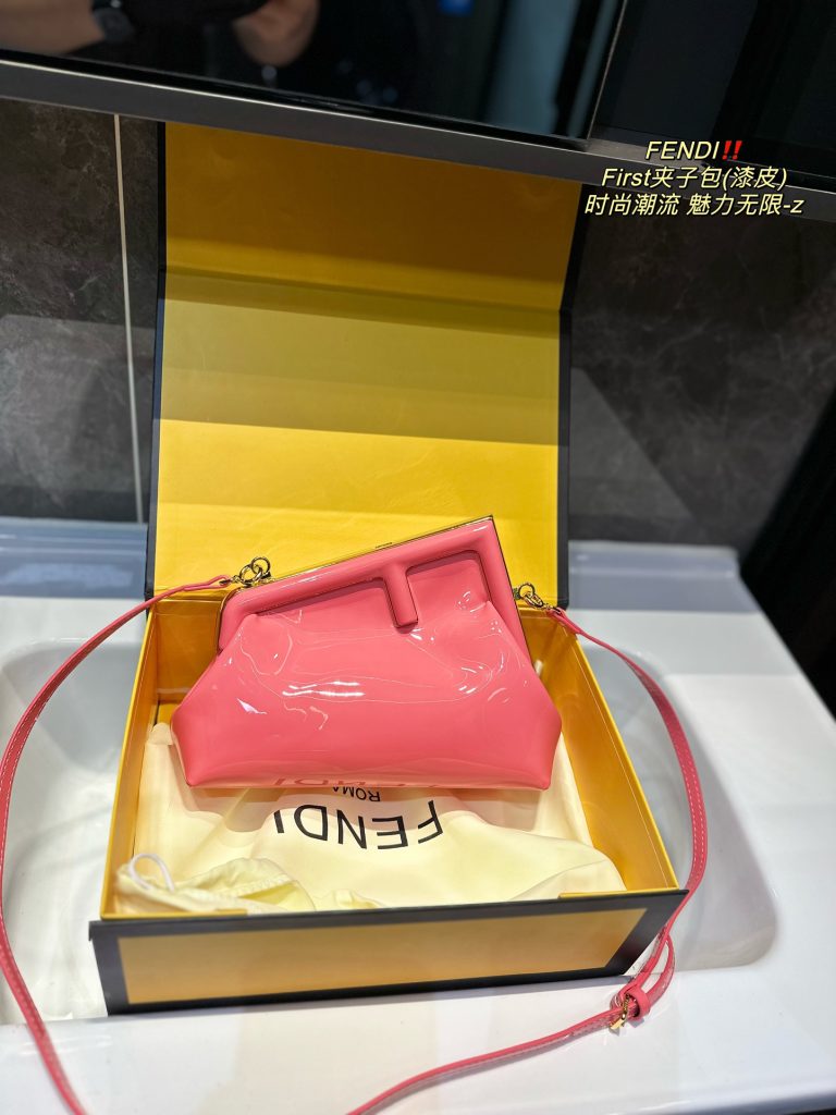 FashionReps Bags 09YAA5296