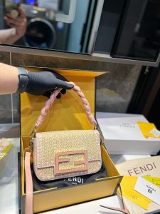 FashionReps Bags 09YAA5301