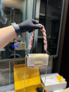 FashionReps Bags 09YAA5302