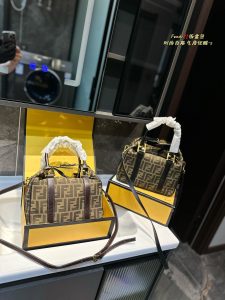 FashionReps Bags 09YAA5312