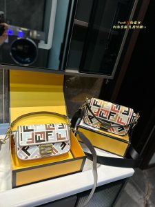 FashionReps Bags 09YAA5314