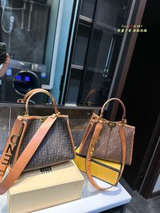 FashionReps Bags 09YAA5315