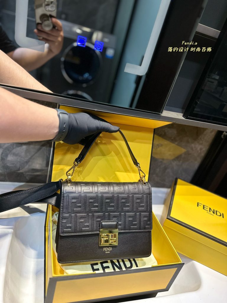 FashionReps Bags 09YAA5316