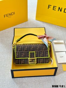 FashionReps Bags 09YAA5321