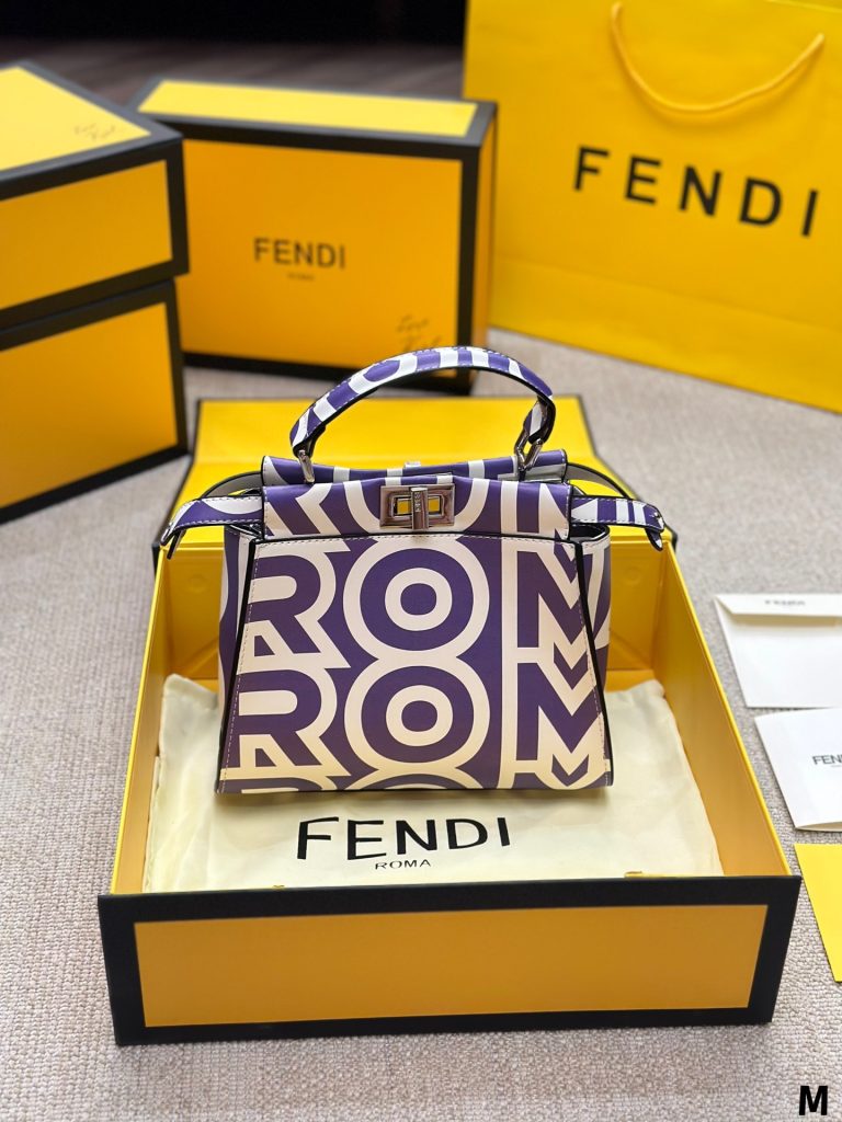 FashionReps Bags 09YAA5325