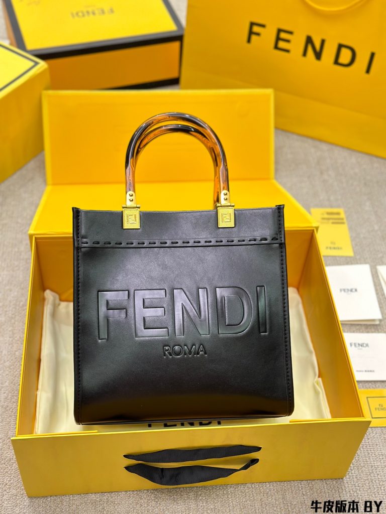 FashionReps Bags 09YAA5332