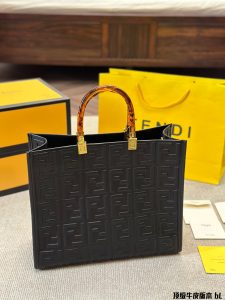 FashionReps Bags 09YAA5335
