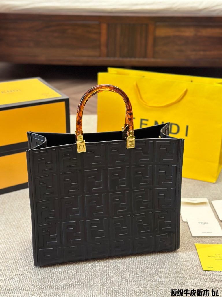 FashionReps Bags 09YAA5335