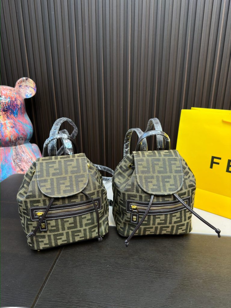 FashionReps Bags 09YAA5349