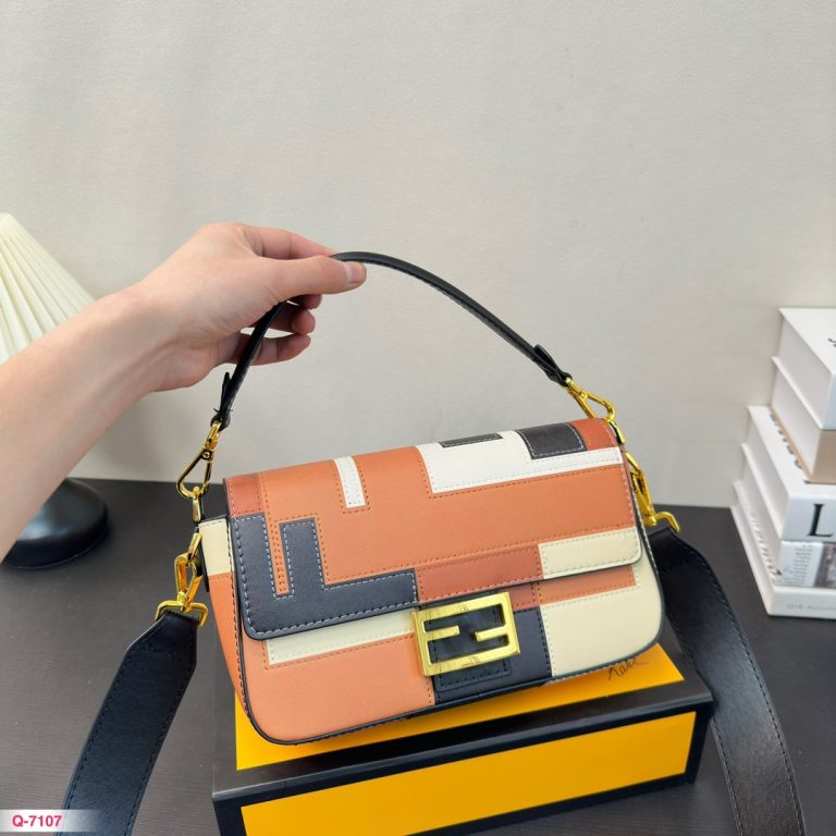 FashionReps Bags 09YAA5353