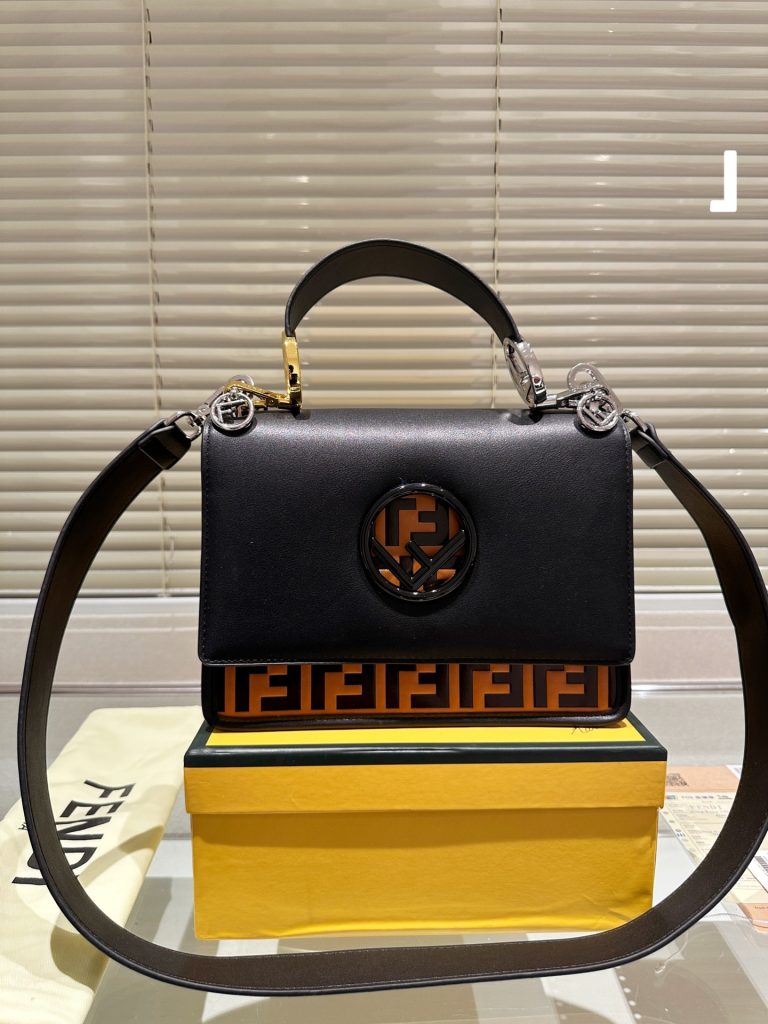 FashionReps Bags 09YAA5366