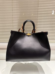 FashionReps Bags 09YAA5375