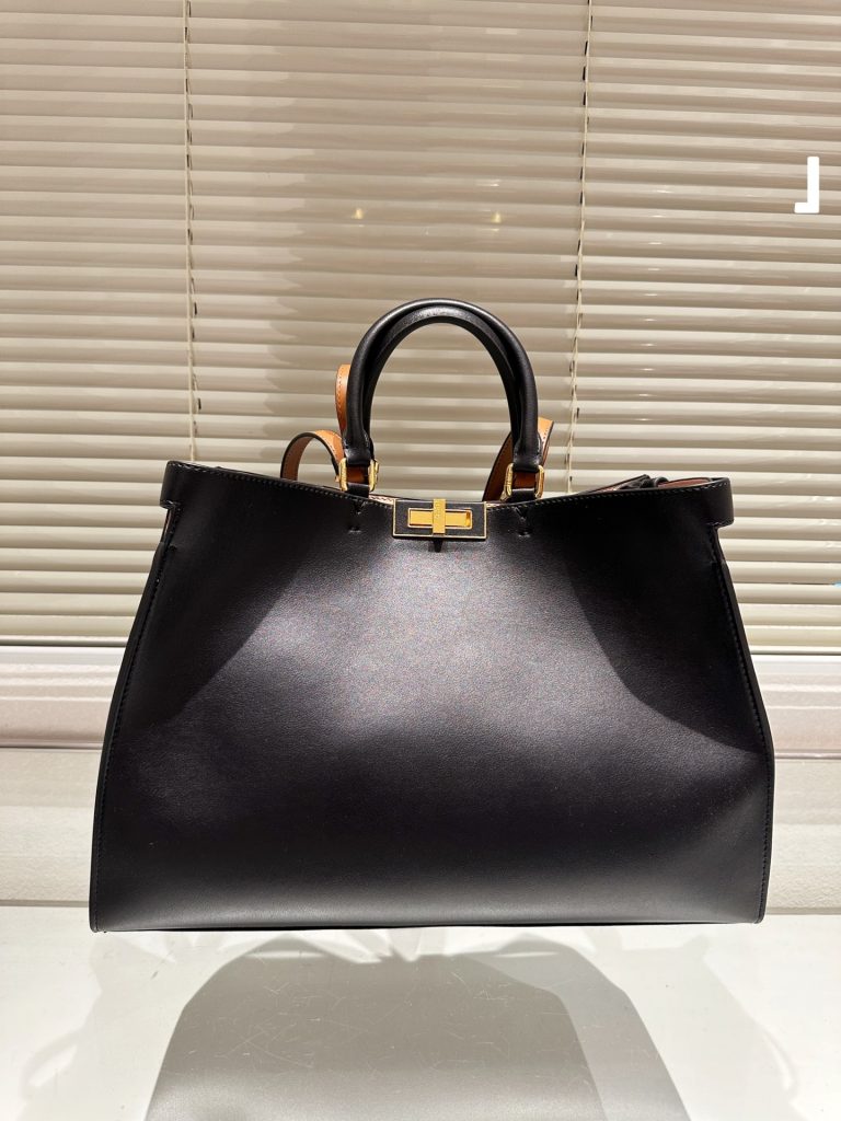 FashionReps Bags 09YAA5375