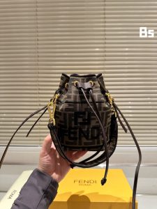 FashionReps Bags 09YAA5379