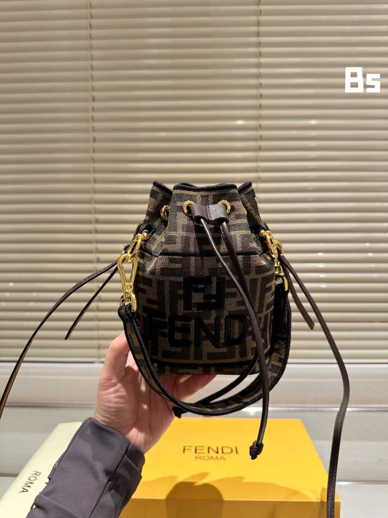 FashionReps Bags 09YAA5379