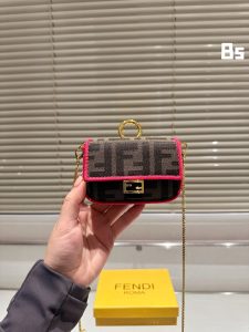 FashionReps Bags 09YAA5380