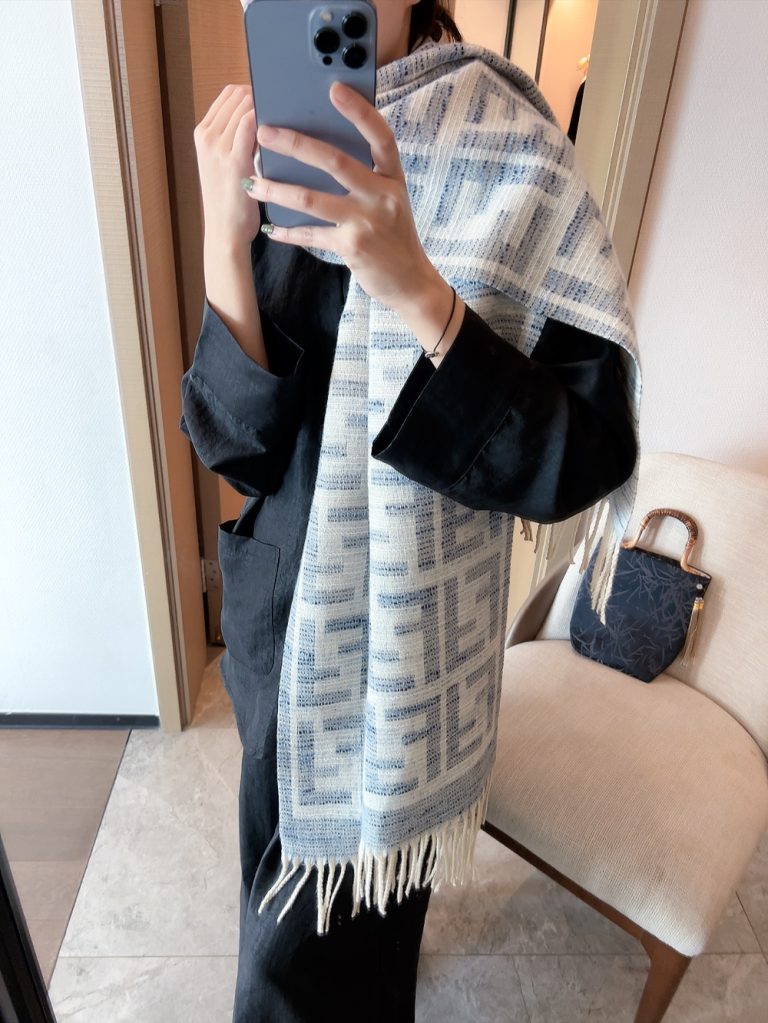 FashionReps Bags 09YAA5383