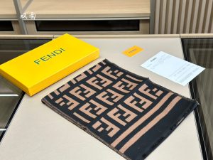 FashionReps Bags 09YAA5385