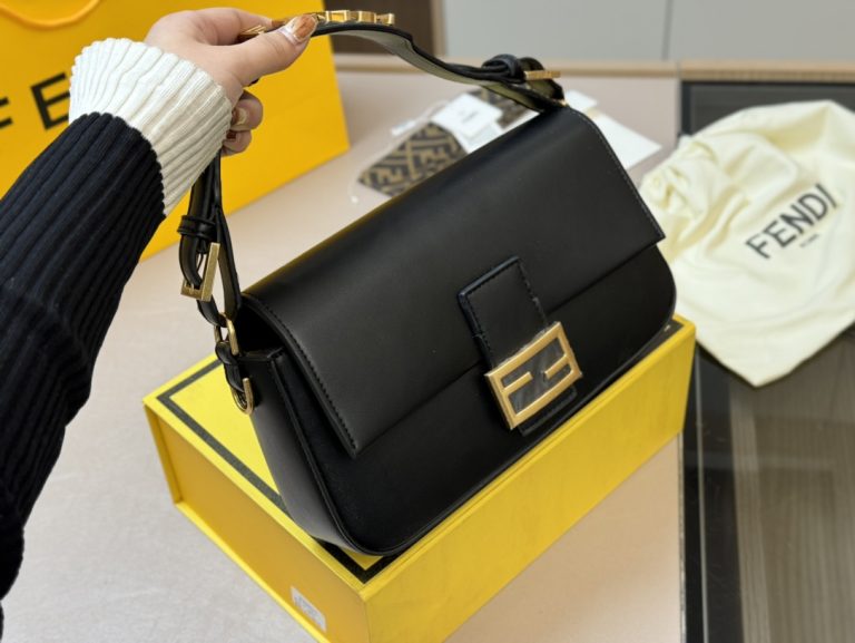 FashionReps Bags 09YAA5388