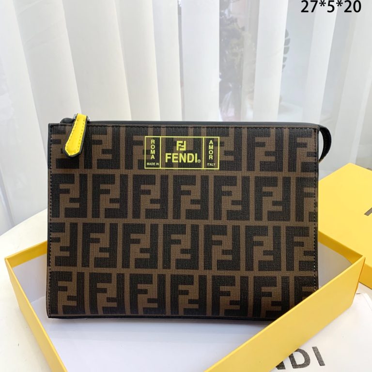 FashionReps Bags 09YAA5396