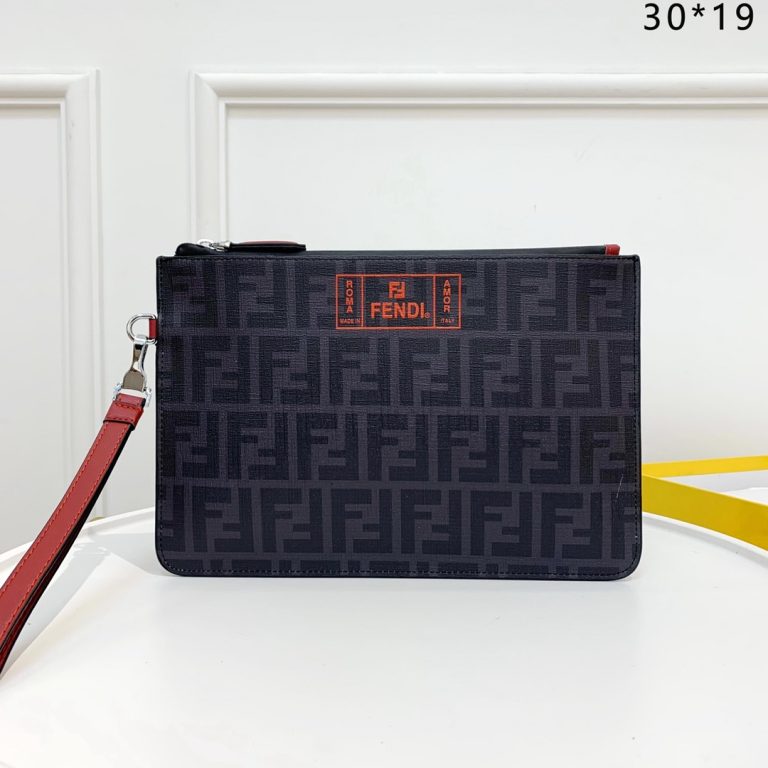 FashionReps Bags 09YAA5397