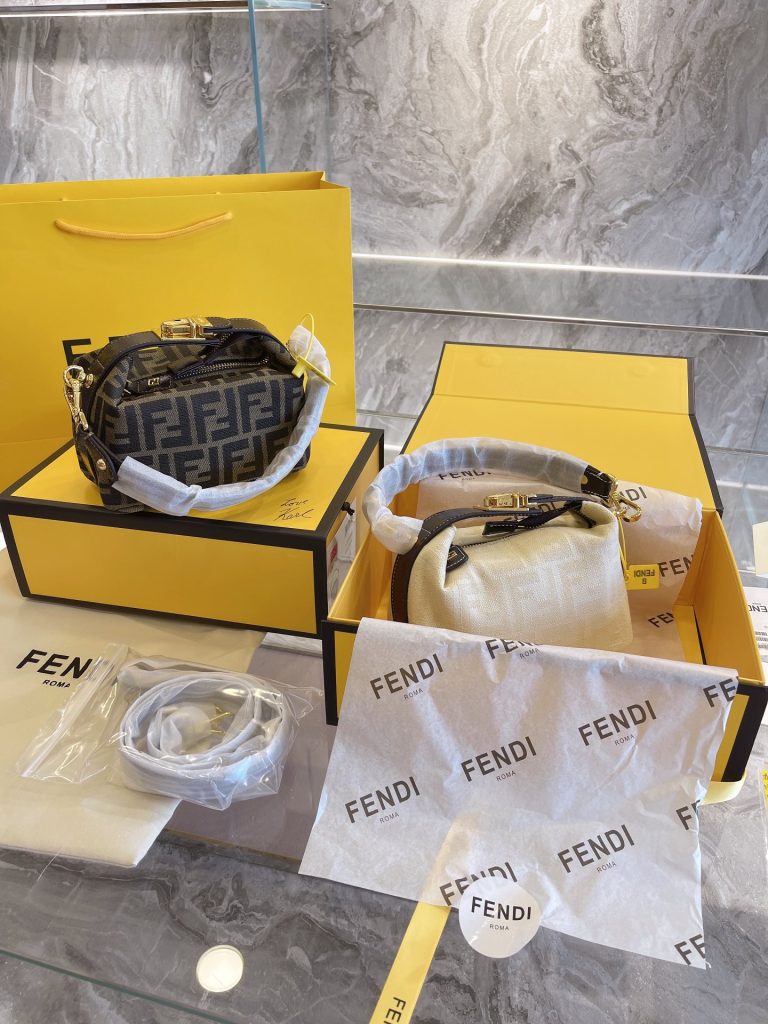 FashionReps Bags 09YAA5398