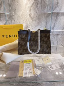 FashionReps Bags 09YAA5400