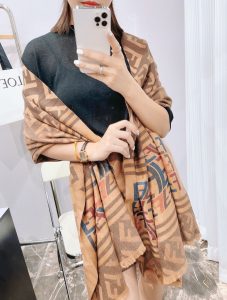 FashionReps Bags 09YAA5401