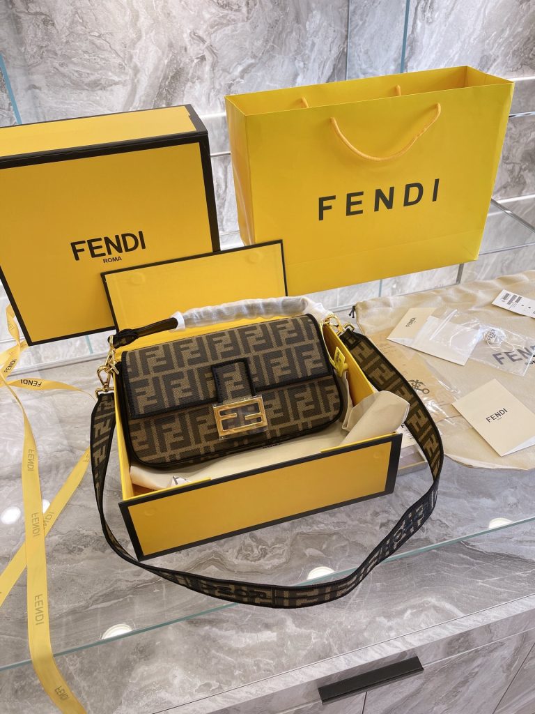 FashionReps Bags 09YAA5403