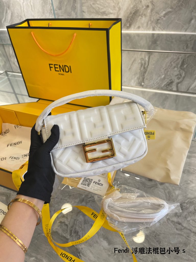 FashionReps Bags 09YAA5406