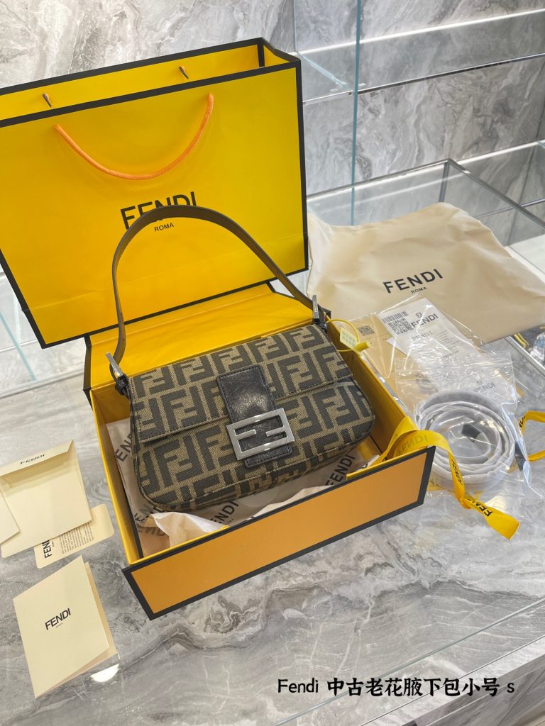 FashionReps Bags 09YAA5408