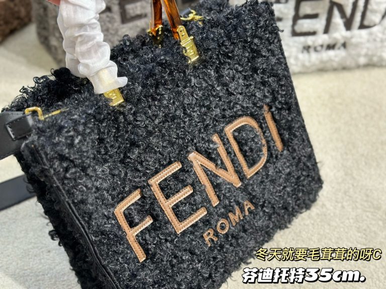 FashionReps Bags 09YAA5409