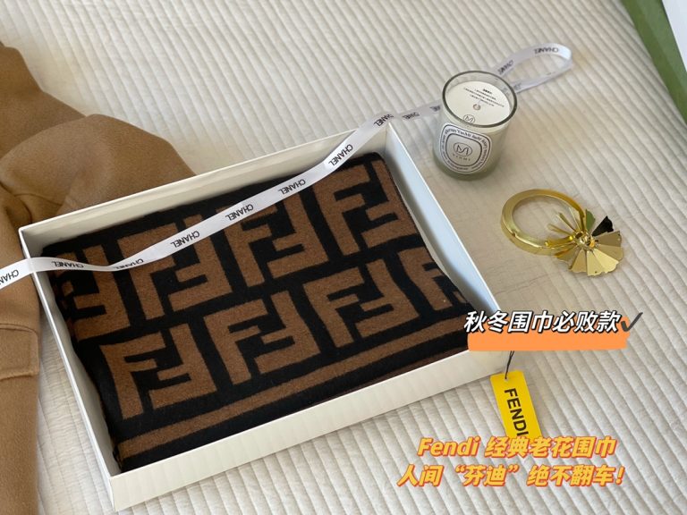 FashionReps Bags 09YAA5410