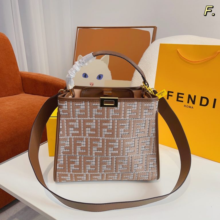 FashionReps Bags 09YAA5411