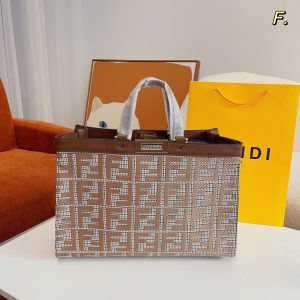 FashionReps Bags 09YAA5412