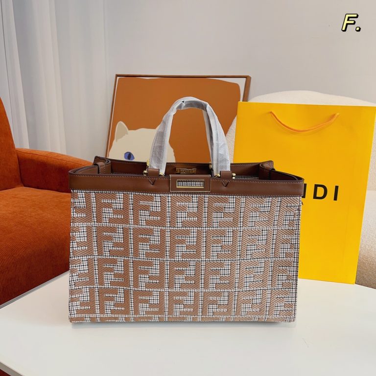 FashionReps Bags 09YAA5412