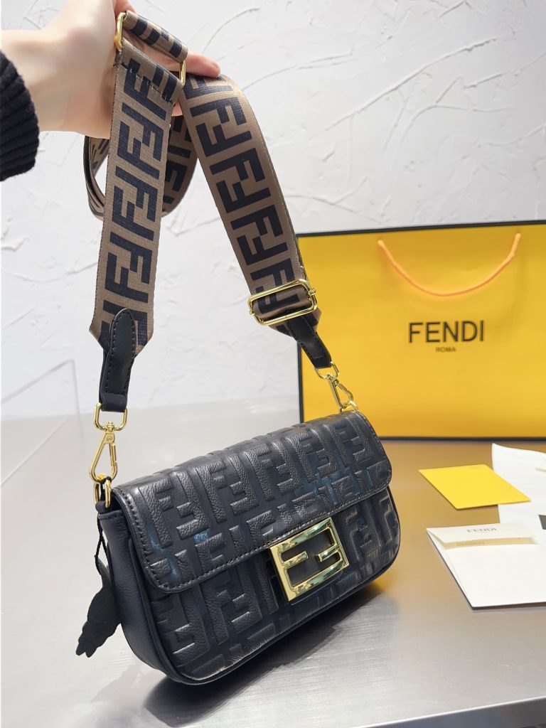 FashionReps Bags 09YAA5413