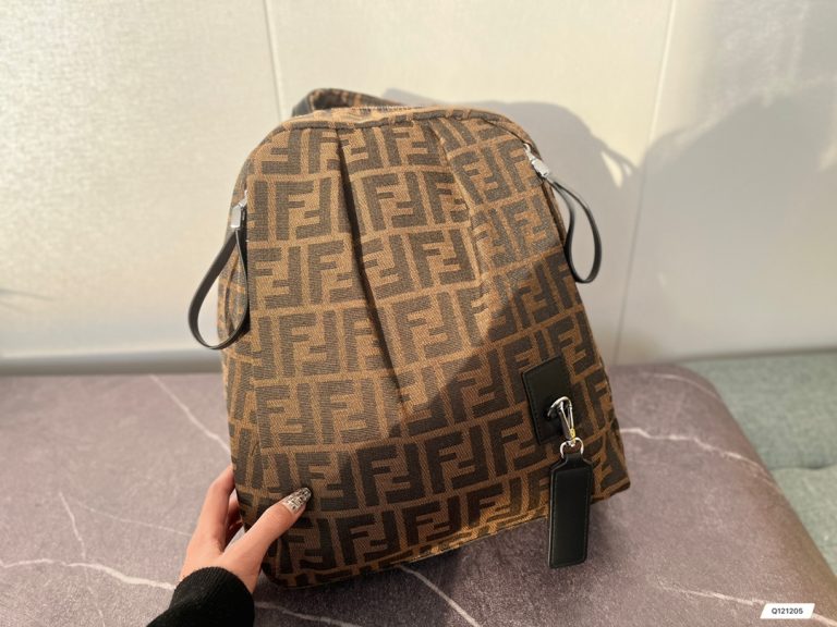 FashionReps Bags 09YAA5414
