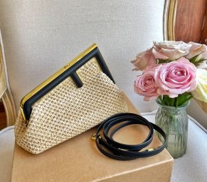 FashionReps Bags 09YAA5415