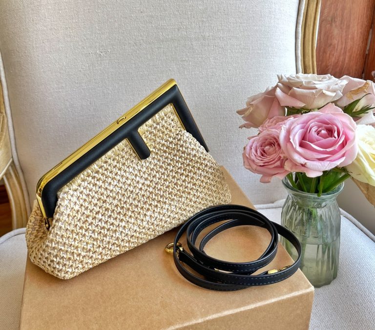 FashionReps Bags 09YAA5415